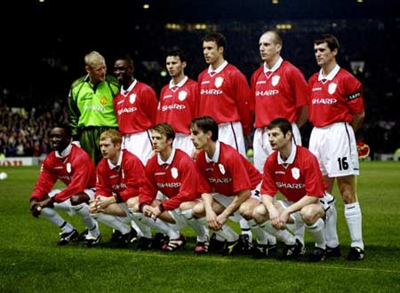 了勇士的连 了勇士的连