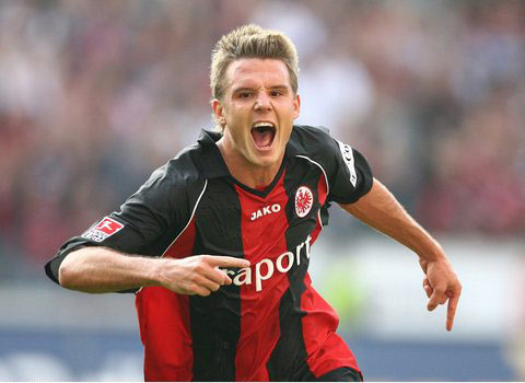 这自然也引 这自然也引