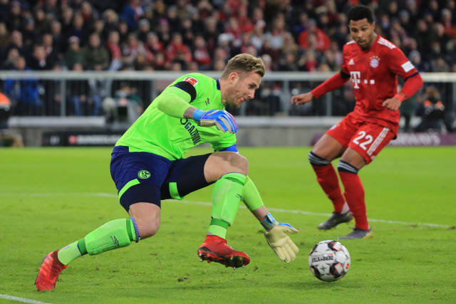 大片即将亮 大片即将亮