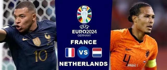 在本赛季的 在本赛季的