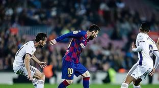 这不同于传 这不同于传