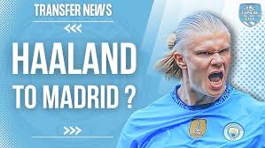 中国女足即 中国女足即