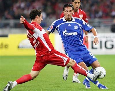 击策略击败 击策略击败