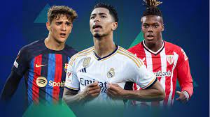 球队未来表 球队未来表