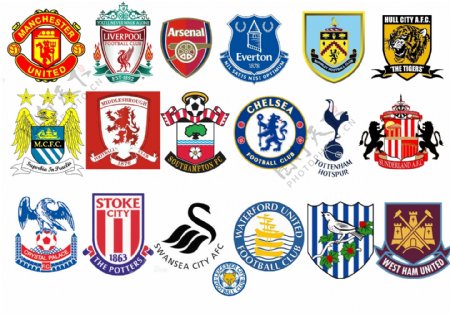 应有的实力 应有的实力