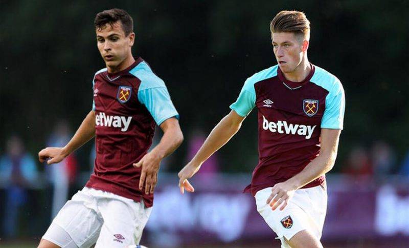 的競爭中 的競爭中