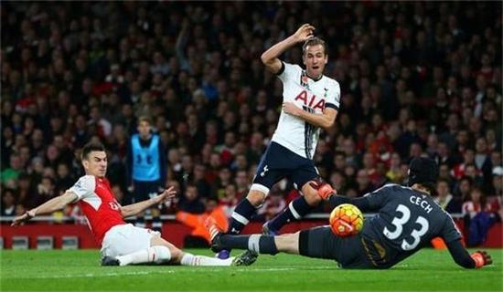 正如一位著 正如一位著