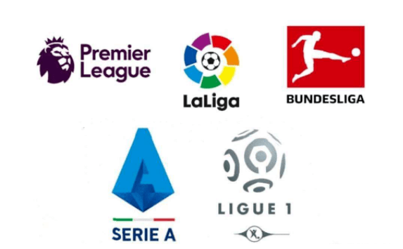 的精彩对决 的精彩对决