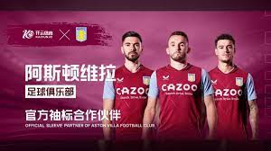 和諧且互相 和諧且互相