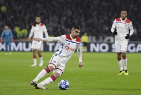 在一座孤立 在一座孤立