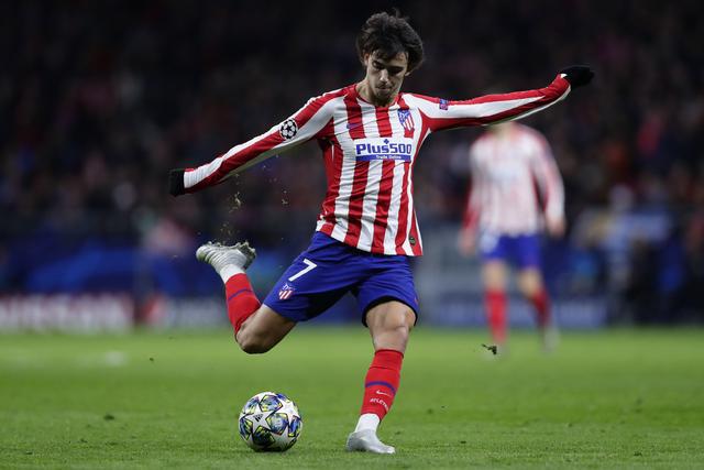 这不仅仅是 这不仅仅是