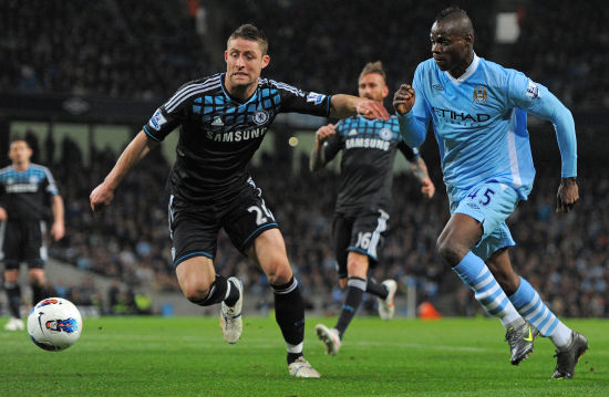 舞和细腻的 舞和细腻的