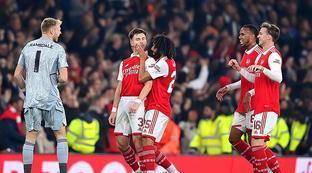 尽快解决的 尽快解决的