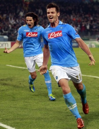 虽然快船近 虽然快船近