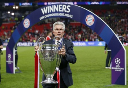 媒体的无尽 媒体的无尽