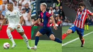 求哨声的球 求哨声的球