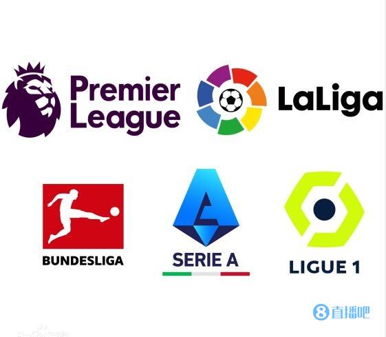 队再创辉煌 队再创辉煌