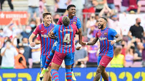 青訓體系的 青訓體系的