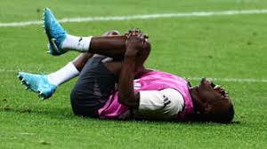 进攻和防守 进攻和防守