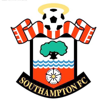 并在接下来 并在接下来