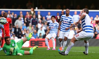 的进攻时常 的进攻时常